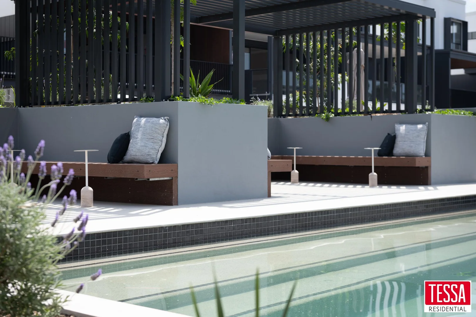 Additional image 14 of 41/80 Plucks Road, Arana Hills QLD 4054