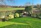 Additional image 3 of Holly Close, Farnham Common, Buckinghamshire, SL2