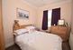 Additional image 12 of Parkside Road, West Clyst, Exeter, EX1