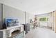 Additional image 36 of Pampisford Road, Purley CR8