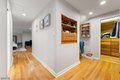 Additional image 32 of 1070 Cumbermeade Rd, Fort Lee, NJ, 07024