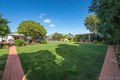 Additional image 56 of 6641 Murray Park Dr, San Diego, CA, 92120