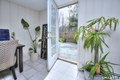 Additional image 30 of 3725 Redding Rd, Fairfield, CT, 06824