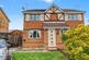 Additional image 15 of Chatsworth Drive, Rossington, Doncaster