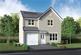 Additional image 11 of Plot 68, Lockwood at Strathmartine Park, Off Craigmill Road, Strathmartine DD3