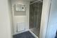 Additional image 4 of North Street, West Sussex BN17