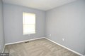 Additional image 8 of 1465 Stoney Point Way, Stoney Beach, MD, 21226