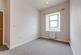 Additional image 14 of Holyrood Avenue, Lodge Moor, Sheffield