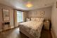 Additional image 5 of Aber Cottage Bed & Breakfast, Smithfield Street, Dolgellau, LL40 1DE