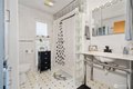 Additional image 12 of 513 Harrington Ave NE, Renton, WA, 98056