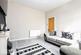 Additional image 3 of Colwyn Street, Castleton, Rochdale, Greater Manchester, OL11