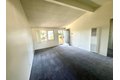 Additional image 2 of 2771 Calle Quebracho, Thousand Oaks, CA, 91360