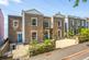 Wellington Terrace, Clevedon, North Somerset, BS21