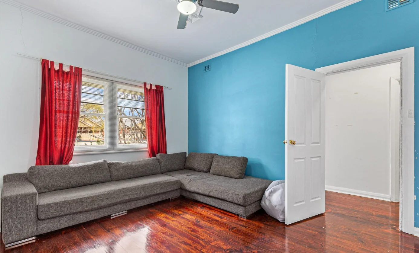 Additional image 3 of 35 Cliff Street, Glenelg East SA 5045