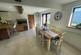 Additional image 7 of Field Edge Cottage, Field House Lane, Pilling, Preston