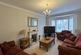 Additional image 7 of Cleves Close, Melton Mowbray
