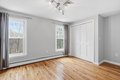 Additional image 26 of 11 Alison Way, Andover, MA, 01810