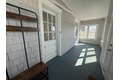 Additional image 4 of 3 N Wissahickon Ave, Ventnor, NJ, 08406