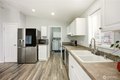 Additional image 10 of 15010 SE 306th Pl, Kent, WA, 98042