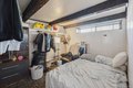 Additional image 10 of 253 W 20th St, Deer Park, NY, 11729