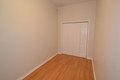 Additional image 12 of 1471 W Erie St Unit RA9, Chicago, IL, 60642