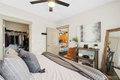 Additional image 15 of 1840 25th Ave NE Apt 411, Issaquah, WA, 98029
