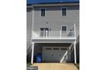 Additional image 4 of 995 Rye Dr, La Plata, MD, 20646