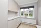 Additional image 6 of West Street, Sheffield S25