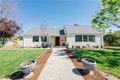 Additional image 61 of 929 3rd St, Orland, CA, 95963