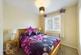 Additional image 13 of Willow Close, Wortwell, Harleston