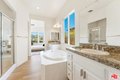 Additional image 21 of 65 Shoreline Dr, Rancho Mirage, CA, 92270