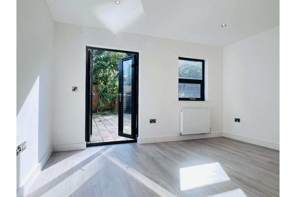 Additional image 5 of Broadoaks Mews, Solihull, B91