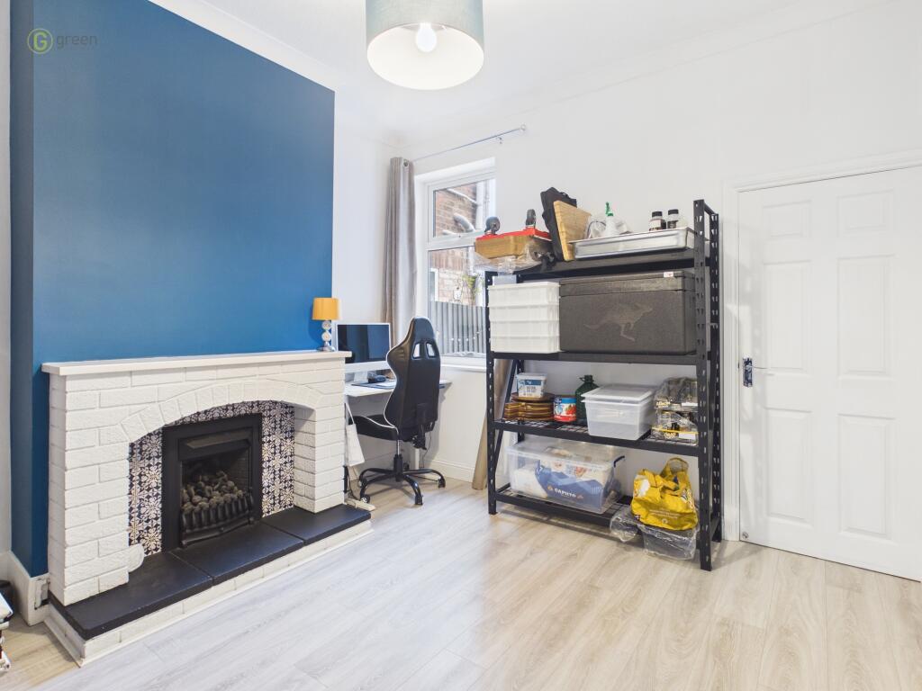 Additional image 35 of Harman Road, Sutton Coldfield, B72
