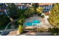 Additional image 34 of 18200 Andrea Cir S Unit 6, Northridge, CA, 91325