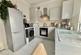 Additional image 6 of Eversley Road, Sketty, Swansea