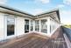 Additional image 6 of Pembroke Road, Ruislip