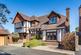 Groveside Close Bookham