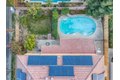 Additional image 60 of 2707 E Omaha Ave, Fresno, CA, 93720