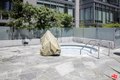 Additional image 37 of 1111 S Grand Ave Apt 716, Los Angeles, CA, 90015