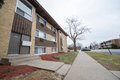 Additional image 11 of 634 Sibley Blvd, Calumet City, IL, 60409