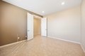 Additional image 39 of 84360 Falco Ct, Indio, CA, 92203