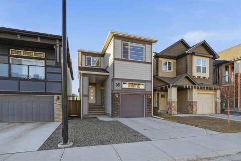 Additional image 8 of 35 Cranbrook Gardens SE, Calgary, AB, T3M 2X5
