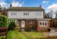 Additional image 14 of Dorling Drive, Epsom