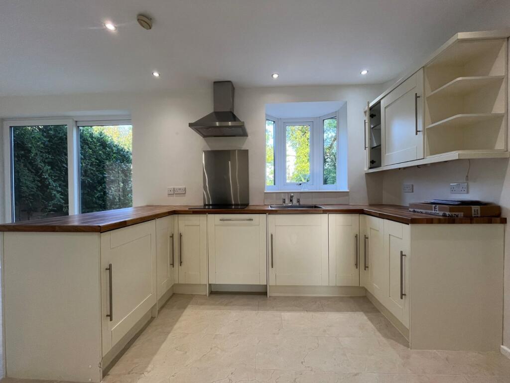 Additional image 22 of Peel Close, Solihull, West Midlands, B92