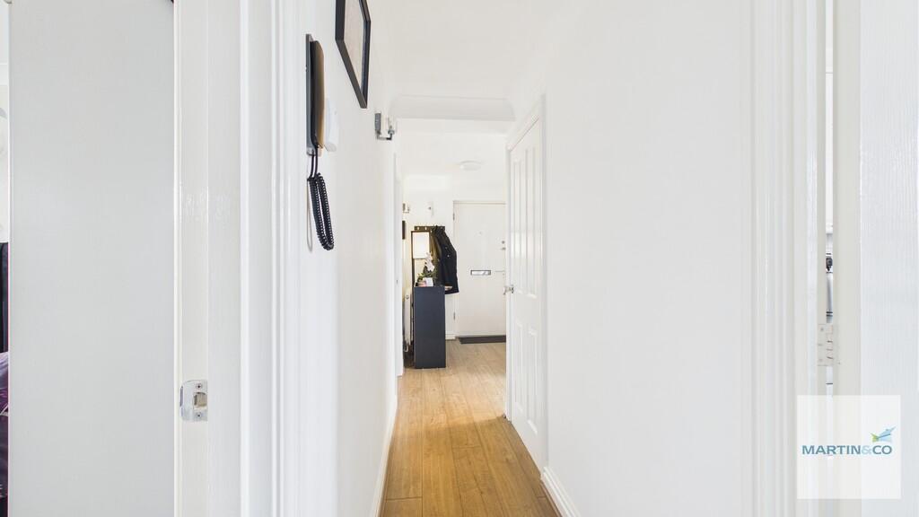 Additional image 4 of Powells House, Sutton Coldfield