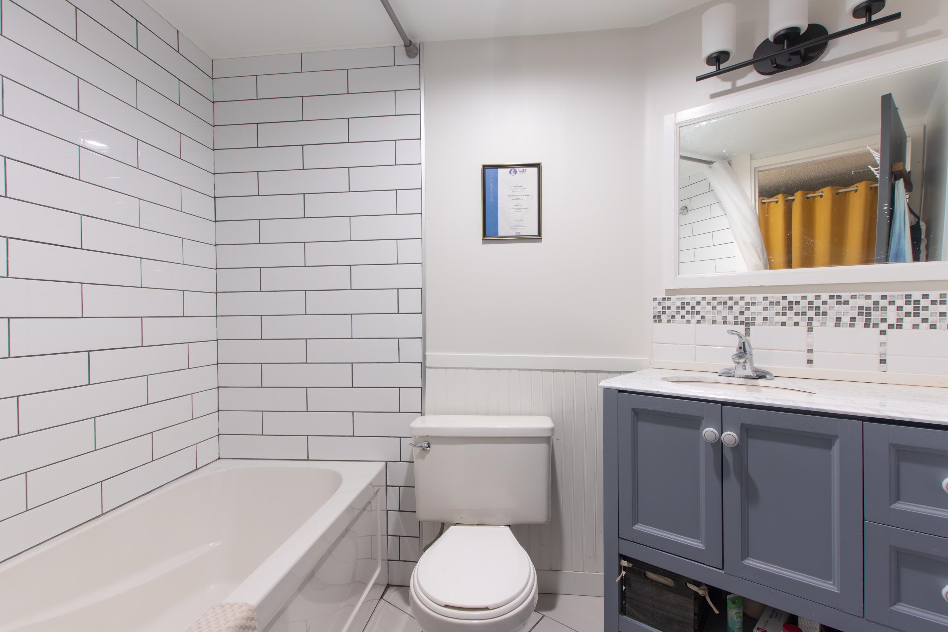 Additional image 5 of 112-2109 Whistler Road, Whistler, BC, V8E 0A6