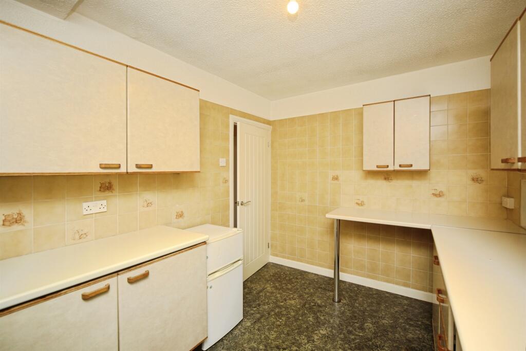 Additional image 6 of Chelmscote Road, Solihull