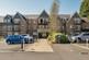 Fern Court, Gower Road, Sketty, Swansea