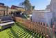 Additional image 15 of Derwent Close, Bordon, Hampshire, GU35