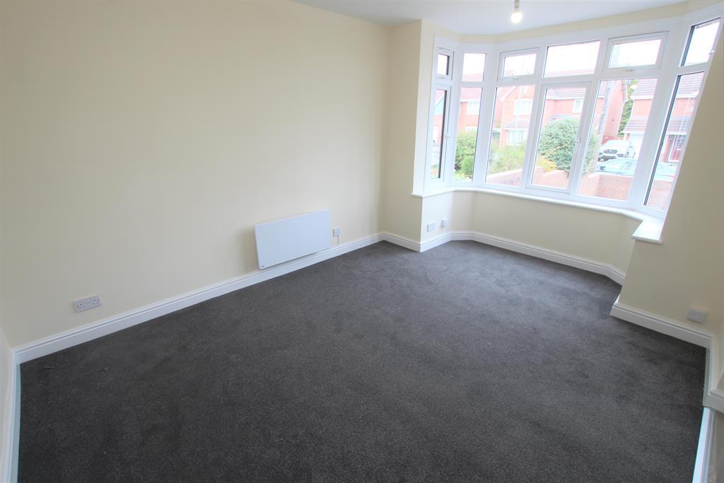 Additional image 8 of Studley Road, Redditch